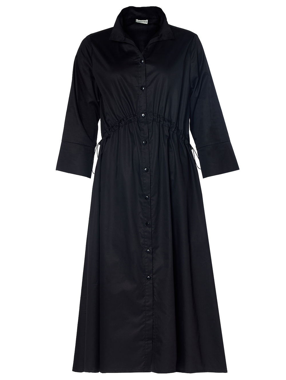 ilKiku Black