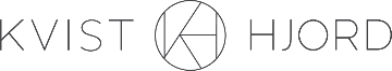 KVIST & HJORD