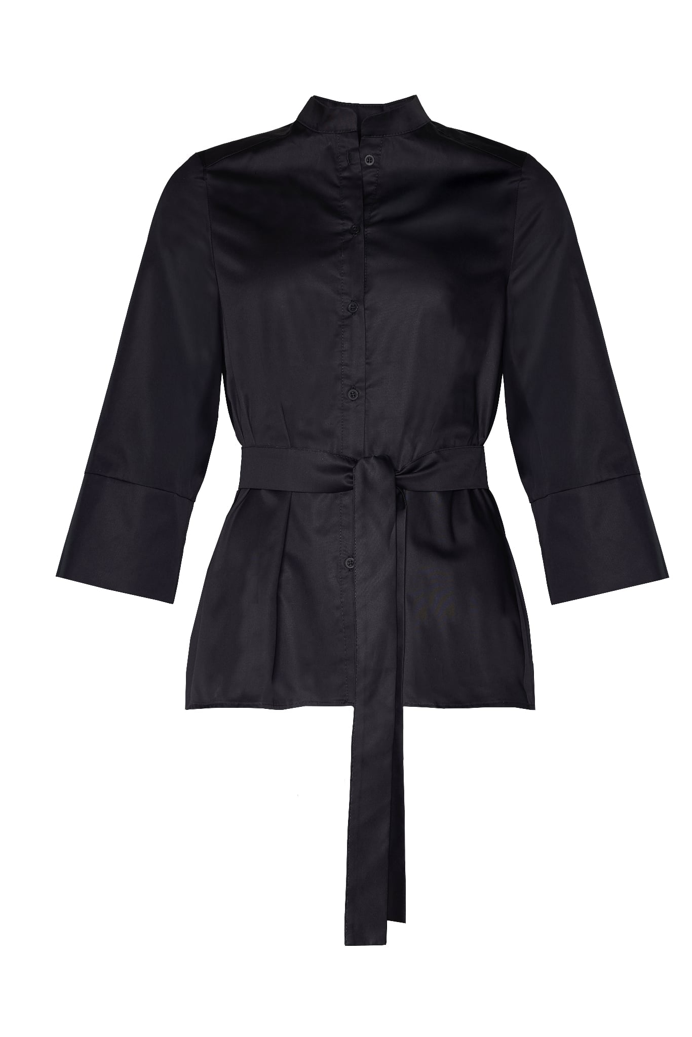 ilChiyo Black