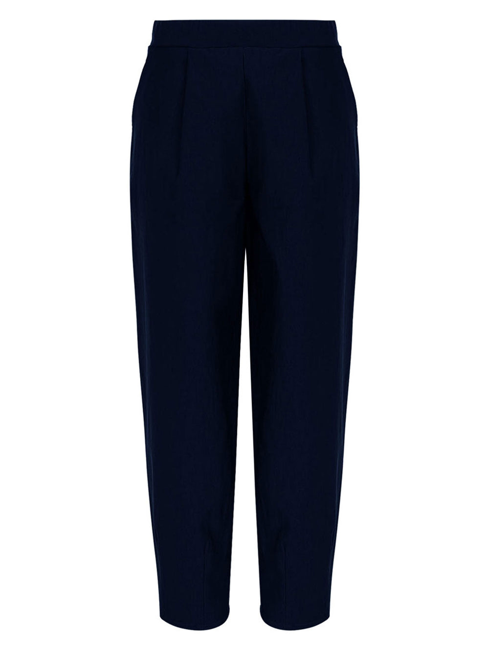 ilShuto Blue stretchpants