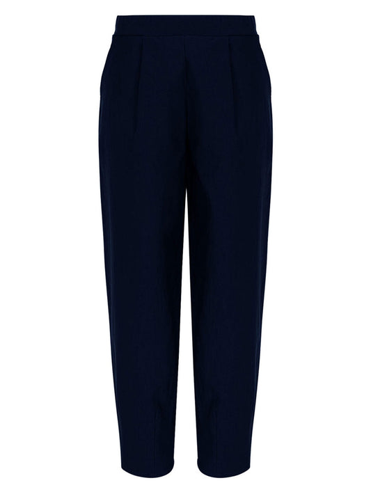 ilShuto Blue stretchpants